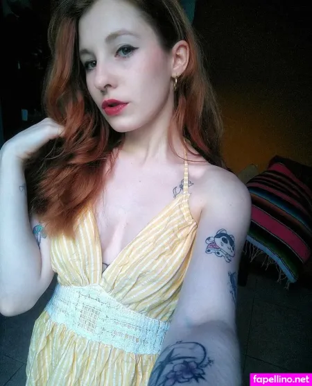 Littlebunnyfree OnlyFans Thumbnail #IJt85GE2j7