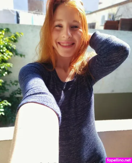 Littlebunnyfree OnlyFans Thumbnail #RvJddggxCb