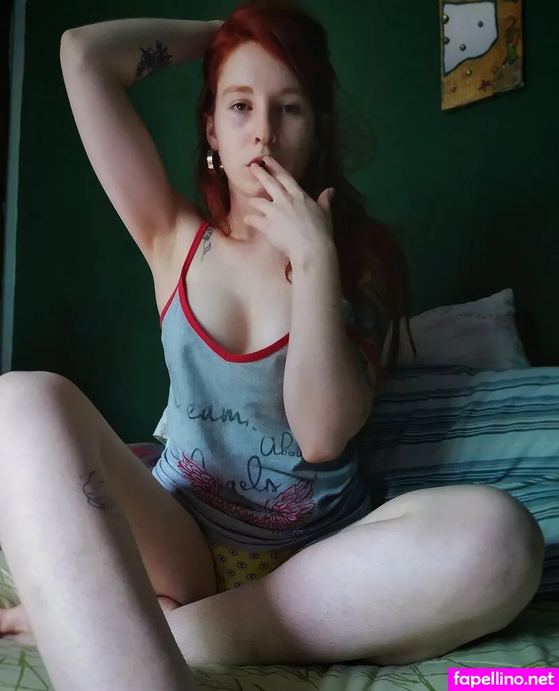 creativelyjodie, littlebunnyfree Nude Leaked OnlyFans Photo #ceHExLhW0v