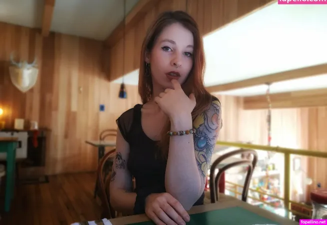 Littlebunnyfree OnlyFans Thumbnail #kIGdxSsnxa