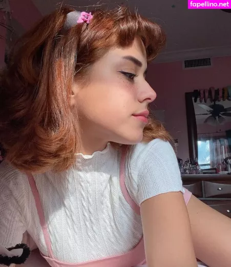 Littlebunnygirl OnlyFans Thumbnail #18FpE5I1Qm
