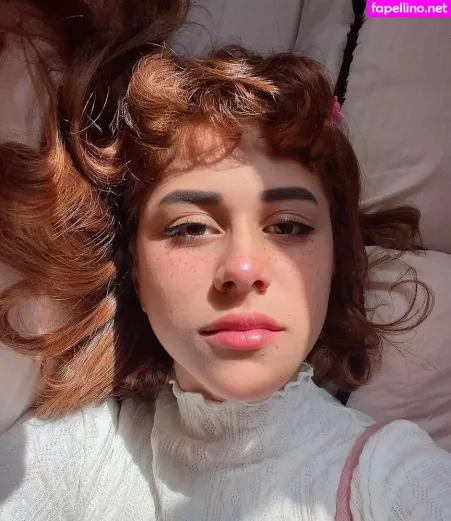 Littlebunnygirl OnlyFans Thumbnail #61onJHMjY4