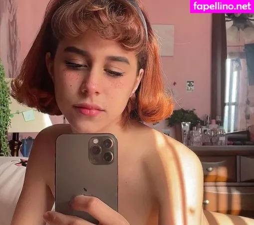 Littlebunnygirl OnlyFans Thumbnail #ABjPQezToL
