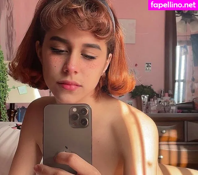 littlebunnygrl Nude Leaked OnlyFans Photo #ABjPQezToL