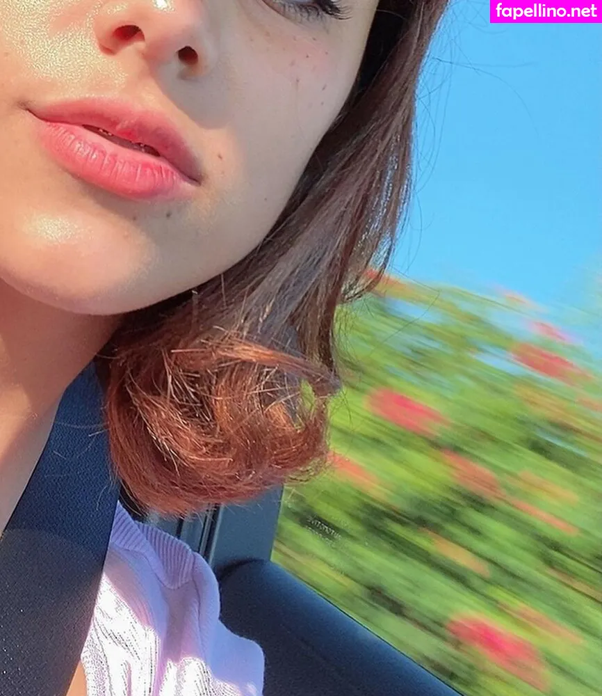 littlebunnygrl Nude Leaked OnlyFans Photo #Hfa4XfFXkr