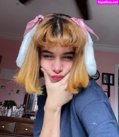 Littlebunnygirl OnlyFans Thumbnail #K3uDVgqTal