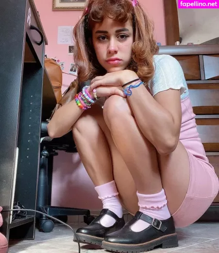 Littlebunnygirl OnlyFans Thumbnail #KJE5ri6Utj
