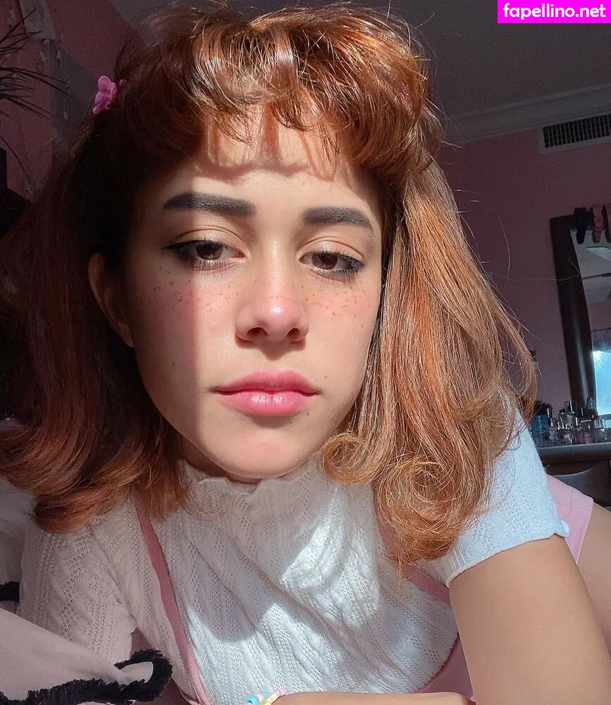 littlebunnygrl Nude Leaked OnlyFans Photo #O2JAO3FdKB