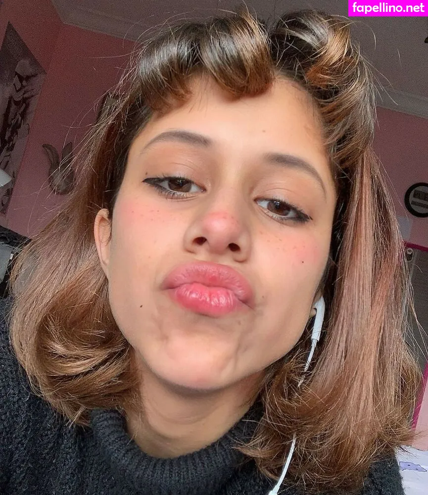 littlebunnygrl Nude Leaked OnlyFans Photo #UzW7bCEbCD