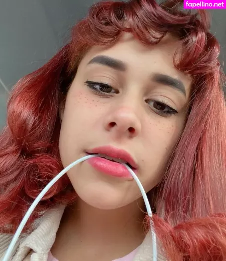 Littlebunnygirl OnlyFans Thumbnail #Ytd875fQpa