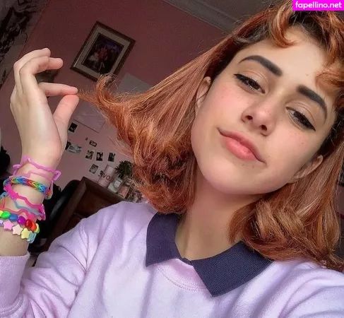 Littlebunnygirl OnlyFans Thumbnail #a19xBaoqAz