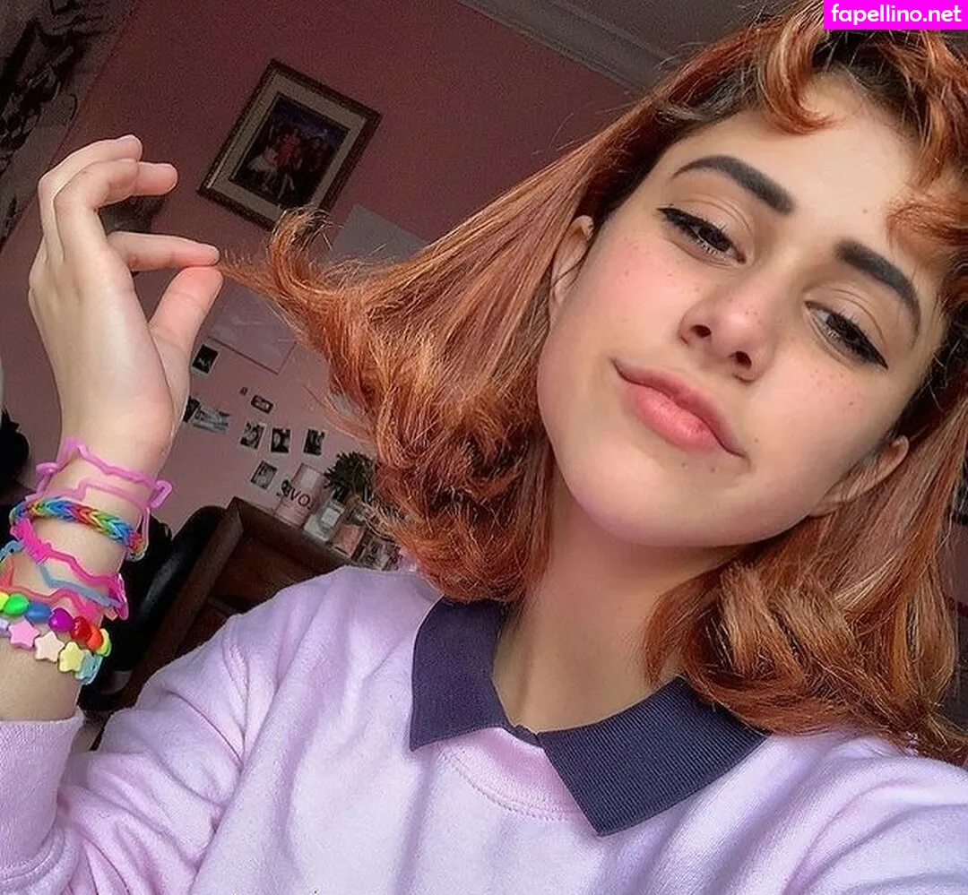 littlebunnygrl Nude Leaked OnlyFans Photo #a19xBaoqAz
