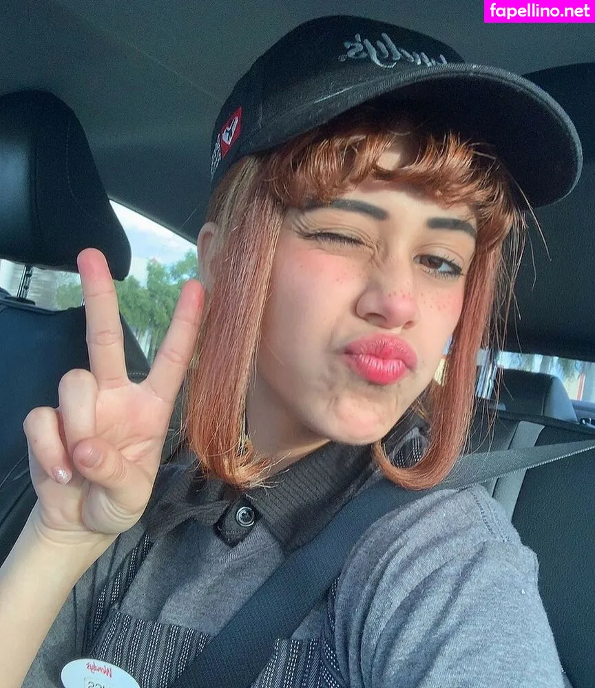 littlebunnygrl Nude Leaked OnlyFans Photo #bFBFsXVBUk