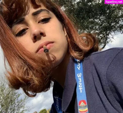 Littlebunnygirl OnlyFans Thumbnail #mz6us5Lk7q