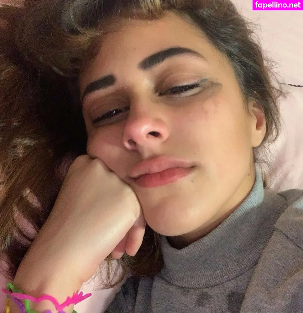 littlebunnygrl Nude Leaked OnlyFans Photo #traBwpfTet