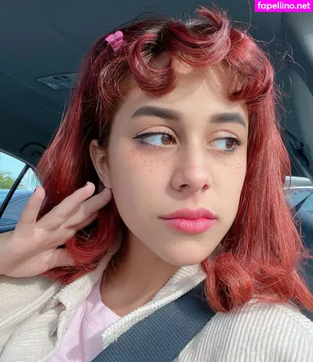 Littlebunnygirl OnlyFans Thumbnail #tuzBn8zTXR
