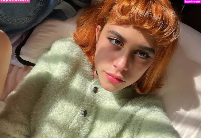 Littlebunnygrl OnlyFans Thumbnail #1exCNOtHTV