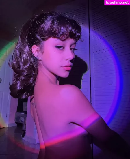 Littlebunnygrl OnlyFans Thumbnail #1qYQcdncbT