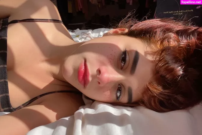 Littlebunnygrl OnlyFans Thumbnail #2umk0G11Rl