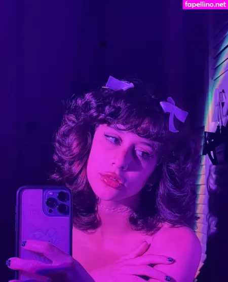 Littlebunnygrl OnlyFans Thumbnail #34hH86Bvae