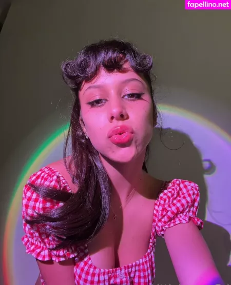 Littlebunnygrl OnlyFans Thumbnail #5KPAqu9IPw