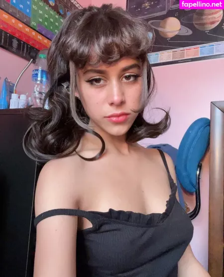 Littlebunnygrl OnlyFans Thumbnail #5P5X4j83CZ