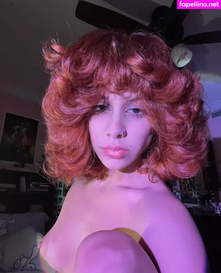 Littlebunnygrl OnlyFans Thumbnail #8TVhIphmgj