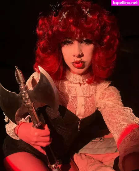 Littlebunnygrl OnlyFans Thumbnail #BcHDSs1Vc6