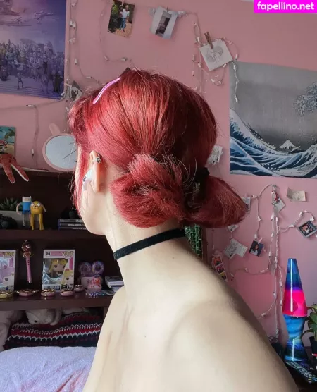 Littlebunnygrl OnlyFans Thumbnail #C221uK0UTf