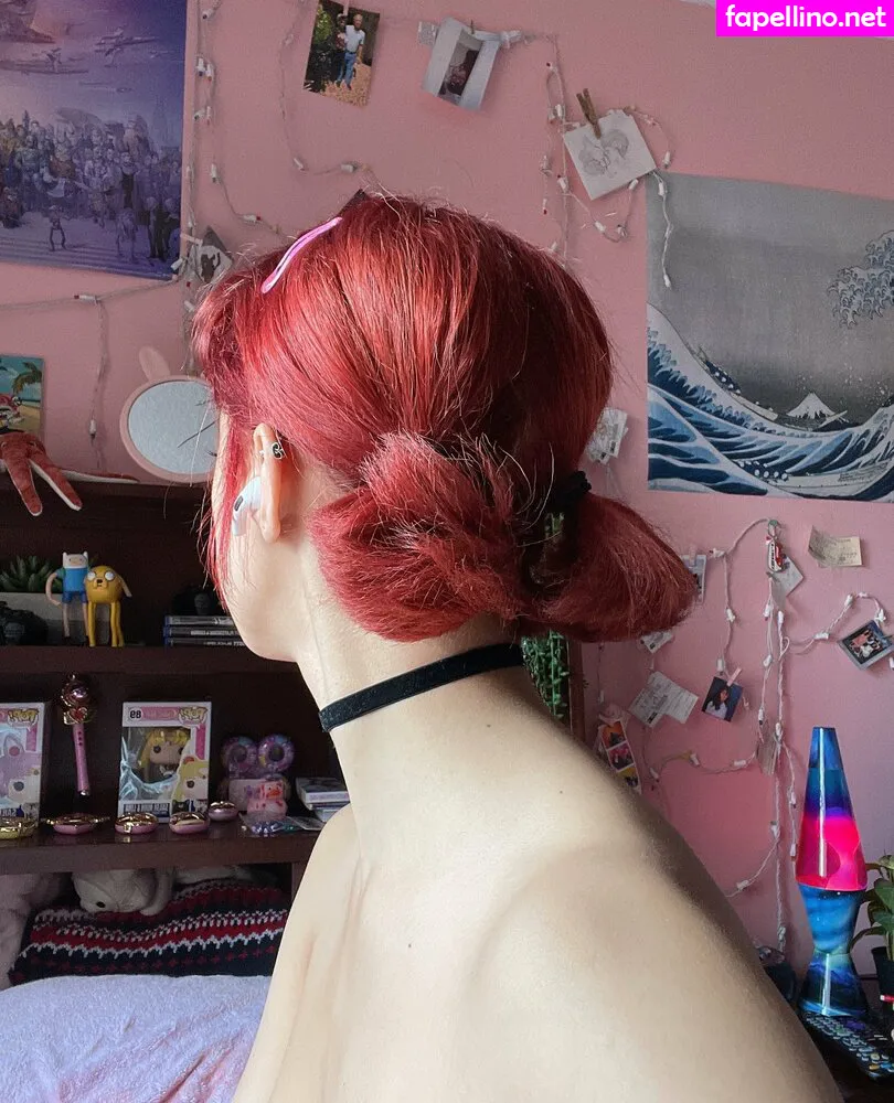 cummbunny, littlebunnygrl Nude Leaked OnlyFans Photo #C221uK0UTf