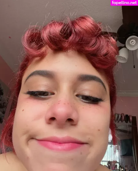 Littlebunnygrl OnlyFans Thumbnail #DSzhitMDuI