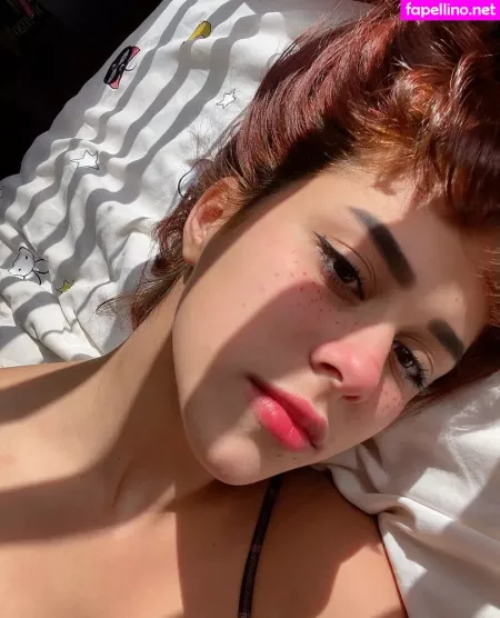 Littlebunnygrl OnlyFans Thumbnail #IdRfpN1YQA