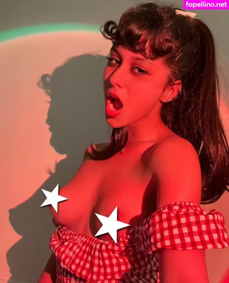 Littlebunnygrl OnlyFans Thumbnail #Ie0qqku9j8