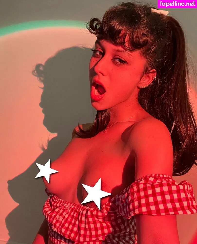 cummbunny, littlebunnygrl Nude Leaked OnlyFans Photo #Ie0qqku9j8