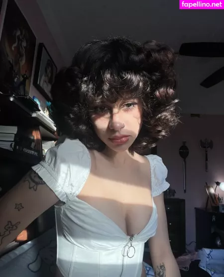 Littlebunnygrl OnlyFans Thumbnail #JgehdXlKr7