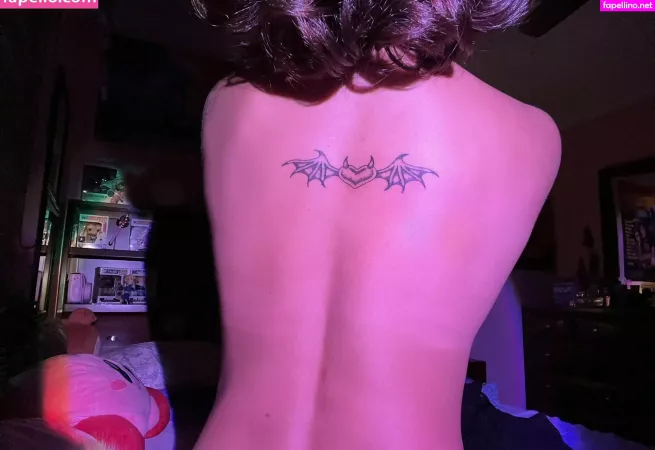 Littlebunnygrl OnlyFans Thumbnail #LGU5bPMDl1