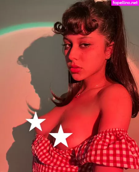 Littlebunnygrl OnlyFans Thumbnail #LPZxzRmH3O