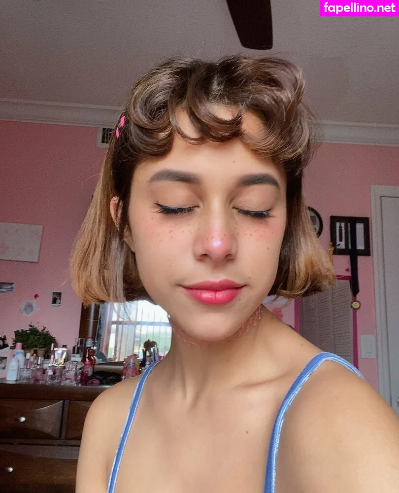 cummbunny, littlebunnygrl Nude Leaked OnlyFans Photo #MAFOIC7wc2