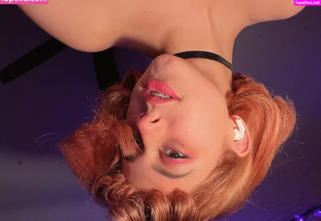 Littlebunnygrl OnlyFans Thumbnail #P0nL7zqQq1