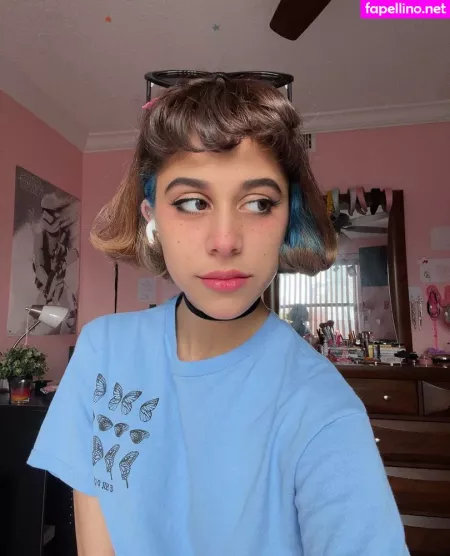 Littlebunnygrl OnlyFans Thumbnail #RmWzDBxIYo