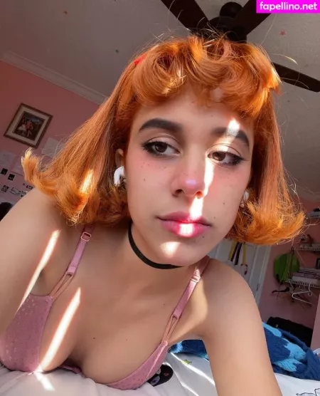 Littlebunnygrl OnlyFans Thumbnail #TFOasRSDcd