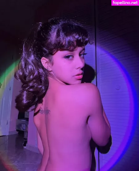 Littlebunnygrl OnlyFans Thumbnail #Tve2s07OEz