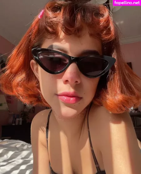 Littlebunnygrl OnlyFans Thumbnail #VStys3llGm