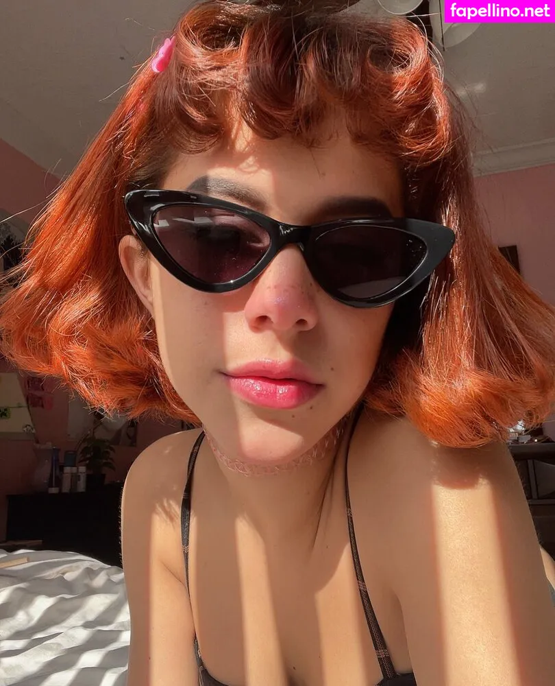 cummbunny, littlebunnygrl Nude Leaked OnlyFans Photo #VStys3llGm