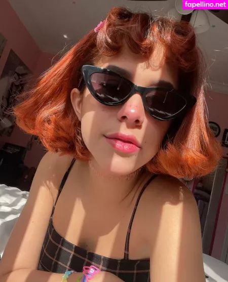 Littlebunnygrl OnlyFans Thumbnail #XRQzcspGGJ