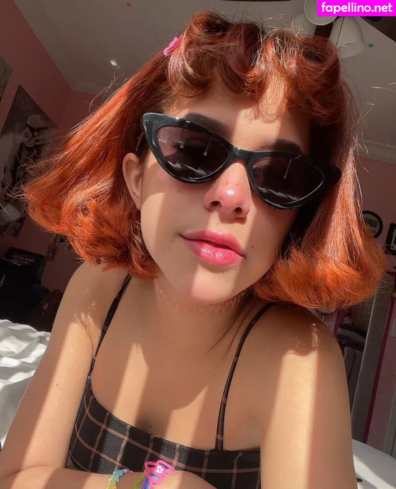 cummbunny, littlebunnygrl Nude Leaked OnlyFans Photo #XRQzcspGGJ