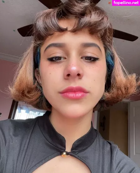 Littlebunnygrl OnlyFans Thumbnail #Yo6S5O7OtZ