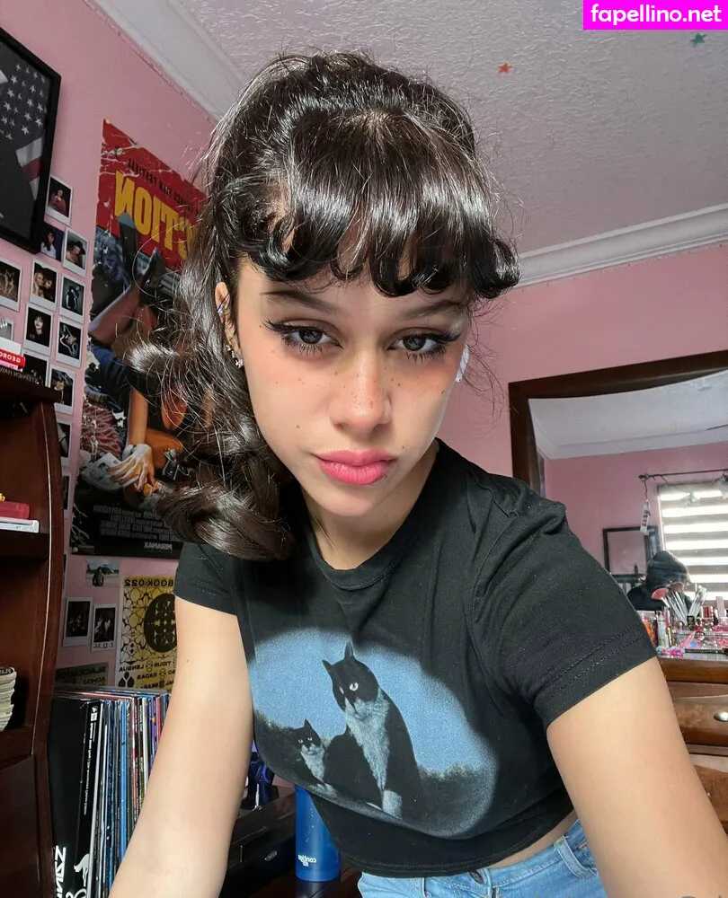 cummbunny, littlebunnygrl Nude Leaked OnlyFans Photo #boerYTgexa