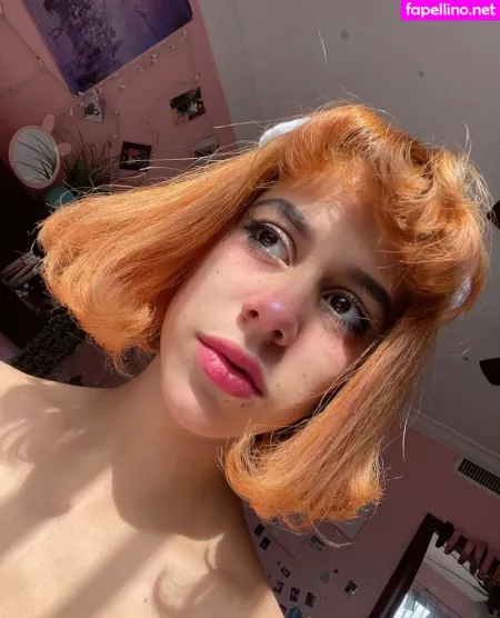 Littlebunnygrl OnlyFans Thumbnail #cUMDnh0uTk