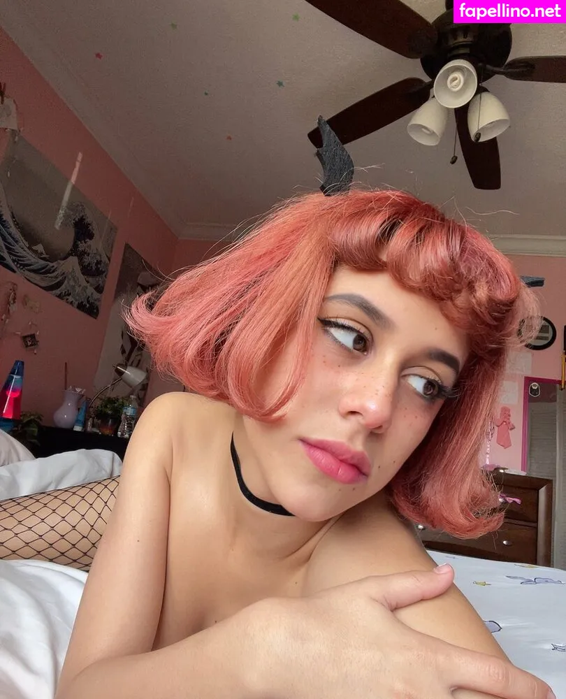 cummbunny, littlebunnygrl Nude Leaked OnlyFans Photo #dVOWoEzDB3